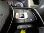 Volkswagen Caddy Combi 1.2 TSI 84pk BMT Trendline