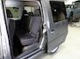 Volkswagen Caddy Combi 1.2 TSI 84pk BMT Trendline