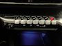 Peugeot 3008 1.2 PureTech Active Pack AUTOMAAT | TREKHAAK | NAVIGATIE | PARKEERCAMERA
