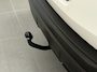 Peugeot 3008 1.2 PureTech Active Pack AUTOMAAT | TREKHAAK | NAVIGATIE | PARKEERCAMERA