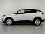 Peugeot 3008 1.2 PureTech Active Pack AUTOMAAT | TREKHAAK | NAVIGATIE | PARKEERCAMERA
