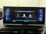 Peugeot 3008 1.2 PureTech Active Pack AUTOMAAT | TREKHAAK | NAVIGATIE | PARKEERCAMERA