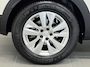 Peugeot 3008 1.2 PureTech Active Pack AUTOMAAT | TREKHAAK | NAVIGATIE | PARKEERCAMERA