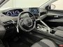 Peugeot 3008 1.2 PureTech Active Pack AUTOMAAT | TREKHAAK | NAVIGATIE | PARKEERCAMERA