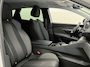 Peugeot 3008 1.2 PureTech Active Pack AUTOMAAT | TREKHAAK | NAVIGATIE | PARKEERCAMERA