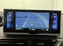 Peugeot 3008 1.2 PureTech Active Pack AUTOMAAT | TREKHAAK | NAVIGATIE | PARKEERCAMERA