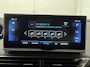 Peugeot 3008 1.2 PureTech Active Pack AUTOMAAT | TREKHAAK | NAVIGATIE | PARKEERCAMERA
