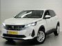 Peugeot 3008 1.2 PureTech Active Pack AUTOMAAT | TREKHAAK | NAVIGATIE | PARKEERCAMERA