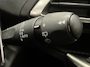 Peugeot 3008 1.2 PureTech Active Pack AUTOMAAT | TREKHAAK | NAVIGATIE | PARKEERCAMERA
