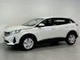 Peugeot 3008 1.2 PureTech Active Pack AUTOMAAT | TREKHAAK | NAVIGATIE | PARKEERCAMERA