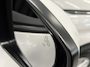 Peugeot 3008 1.2 PureTech Active Pack AUTOMAAT | TREKHAAK | NAVIGATIE | PARKEERCAMERA