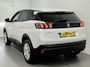 Peugeot 3008 1.2 PureTech Active Pack AUTOMAAT | TREKHAAK | NAVIGATIE | PARKEERCAMERA