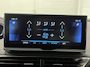 Peugeot 3008 1.2 PureTech Active Pack AUTOMAAT | TREKHAAK | NAVIGATIE | PARKEERCAMERA