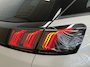 Peugeot 3008 1.2 PureTech Active Pack AUTOMAAT | TREKHAAK | NAVIGATIE | PARKEERCAMERA