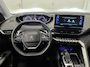 Peugeot 3008 1.2 PureTech Active Pack AUTOMAAT | TREKHAAK | NAVIGATIE | PARKEERCAMERA