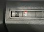 Peugeot 3008 1.2 PureTech Active Pack AUTOMAAT | TREKHAAK | NAVIGATIE | PARKEERCAMERA