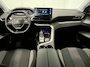 Peugeot 3008 1.2 PureTech Active Pack AUTOMAAT | TREKHAAK | NAVIGATIE | PARKEERCAMERA