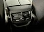Peugeot 3008 1.2 PureTech Active Pack AUTOMAAT | TREKHAAK | NAVIGATIE | PARKEERCAMERA