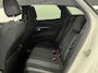 Peugeot 3008 1.2 PureTech Active Pack AUTOMAAT | TREKHAAK | NAVIGATIE | PARKEERCAMERA