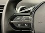 Peugeot 3008 1.2 PureTech Active Pack AUTOMAAT | TREKHAAK | NAVIGATIE | PARKEERCAMERA