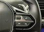 Peugeot 3008 1.2 PureTech Active Pack AUTOMAAT | TREKHAAK | NAVIGATIE | PARKEERCAMERA