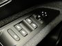 Peugeot 3008 1.2 PureTech Active Pack AUTOMAAT | TREKHAAK | NAVIGATIE | PARKEERCAMERA