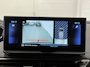Peugeot 3008 1.2 PureTech Active Pack AUTOMAAT | TREKHAAK | NAVIGATIE | PARKEERCAMERA