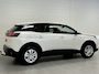 Peugeot 3008 1.2 PureTech Active Pack AUTOMAAT | TREKHAAK | NAVIGATIE | PARKEERCAMERA