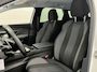 Peugeot 3008 1.2 PureTech Active Pack AUTOMAAT | TREKHAAK | NAVIGATIE | PARKEERCAMERA