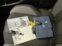 Peugeot 3008 1.2 PureTech Active Pack AUTOMAAT | TREKHAAK | NAVIGATIE | PARKEERCAMERA