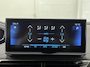 Peugeot 3008 1.2 PureTech Active Pack AUTOMAAT | TREKHAAK | NAVIGATIE | PARKEERCAMERA