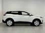 Peugeot 3008 1.2 PureTech Active Pack AUTOMAAT | TREKHAAK | NAVIGATIE | PARKEERCAMERA