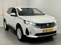 Peugeot 3008 1.2 PureTech Active Pack AUTOMAAT | TREKHAAK | NAVIGATIE | PARKEERCAMERA