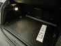 Peugeot 3008 1.2 PureTech Active Pack AUTOMAAT | TREKHAAK | NAVIGATIE | PARKEERCAMERA