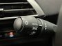 Peugeot 3008 1.2 PureTech Active Pack AUTOMAAT | TREKHAAK | NAVIGATIE | PARKEERCAMERA