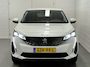 Peugeot 3008 1.2 PureTech Active Pack AUTOMAAT | TREKHAAK | NAVIGATIE | PARKEERCAMERA