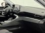 Peugeot 3008 1.2 PureTech Active Pack AUTOMAAT | TREKHAAK | NAVIGATIE | PARKEERCAMERA