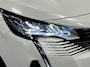 Peugeot 3008 1.2 PureTech Active Pack AUTOMAAT | TREKHAAK | NAVIGATIE | PARKEERCAMERA