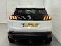 Peugeot 3008 1.2 PureTech Active Pack AUTOMAAT | TREKHAAK | NAVIGATIE | PARKEERCAMERA
