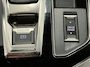 Peugeot 3008 1.2 PureTech Active Pack AUTOMAAT | TREKHAAK | NAVIGATIE | PARKEERCAMERA