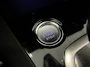 Peugeot 3008 1.2 PureTech Active Pack AUTOMAAT | TREKHAAK | NAVIGATIE | PARKEERCAMERA