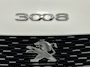 Peugeot 3008 1.2 PureTech Active Pack AUTOMAAT | TREKHAAK | NAVIGATIE | PARKEERCAMERA