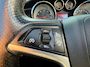 Opel Cascada 1.6 Turbo Cosmo AUTOMAAT * NL AUTO*CRUISE*STOELVERW+KOELING*NAVI*XENON*CLIMA*LM. VELGEN *