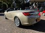 Opel Cascada 1.6 Turbo Cosmo AUTOMAAT * NL AUTO*CRUISE*STOELVERW+KOELING*NAVI*XENON*CLIMA*LM. VELGEN *