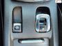 Opel Cascada 1.6 Turbo Cosmo AUTOMAAT * NL AUTO*CRUISE*STOELVERW+KOELING*NAVI*XENON*CLIMA*LM. VELGEN *