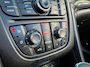 Opel Cascada 1.6 Turbo Cosmo AUTOMAAT * NL AUTO*CRUISE*STOELVERW+KOELING*NAVI*XENON*CLIMA*LM. VELGEN *
