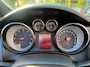 Opel Cascada 1.6 Turbo Cosmo AUTOMAAT * NL AUTO*CRUISE*STOELVERW+KOELING*NAVI*XENON*CLIMA*LM. VELGEN *