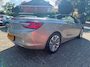 Opel Cascada 1.6 Turbo Cosmo AUTOMAAT * NL AUTO*CRUISE*STOELVERW+KOELING*NAVI*XENON*CLIMA*LM. VELGEN *