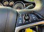 Opel Cascada 1.6 Turbo Cosmo AUTOMAAT * NL AUTO*CRUISE*STOELVERW+KOELING*NAVI*XENON*CLIMA*LM. VELGEN *