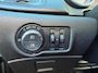 Opel Cascada 1.6 Turbo Cosmo AUTOMAAT * NL AUTO*CRUISE*STOELVERW+KOELING*NAVI*XENON*CLIMA*LM. VELGEN *